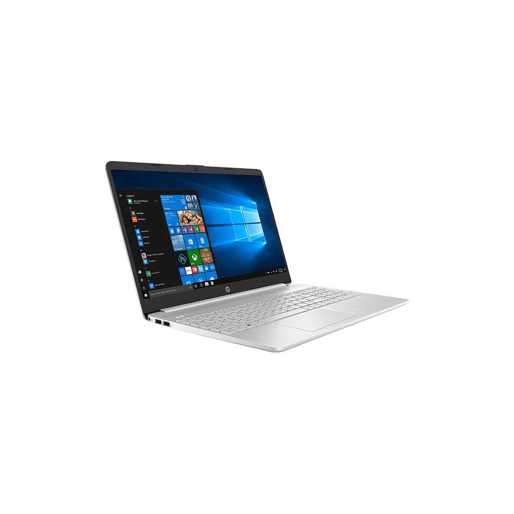LAPTOP HP15SFQ1107TU | BigBuy360 - bigbuy360.vn