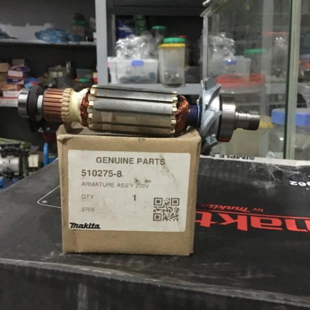 Roto máy soi 3709