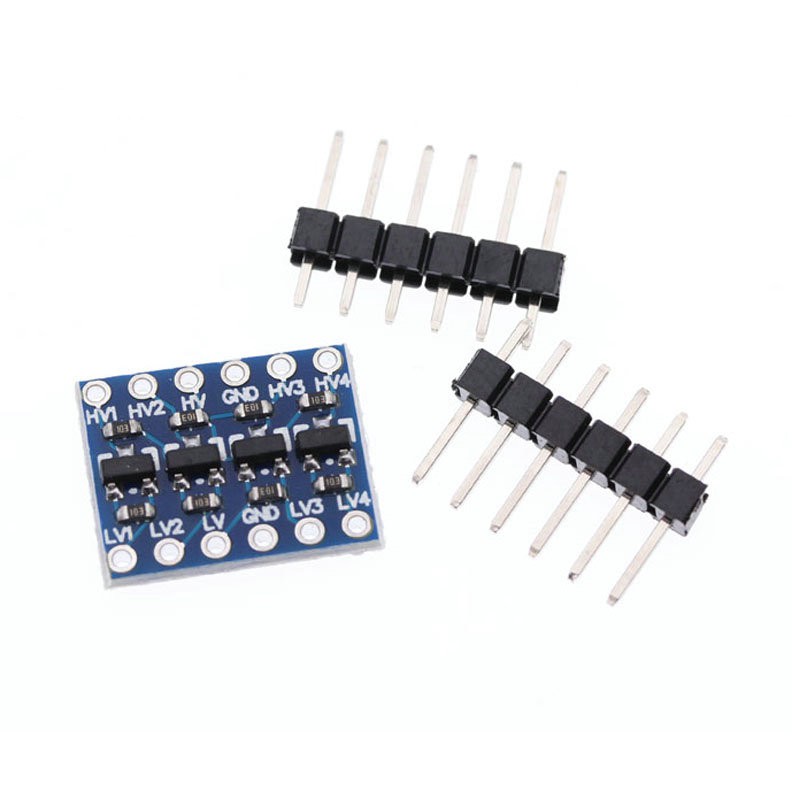 Mô đun cảm biến chuyển đổi 2 hướng 4 chiều và 2 chiều hợp lý | BigBuy360 - bigbuy360.vn