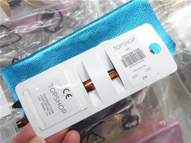 Kính TOPSHOP xuất_xịn