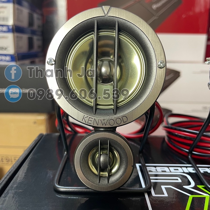 Loa Chép Nghe Nhạc Cực Hay