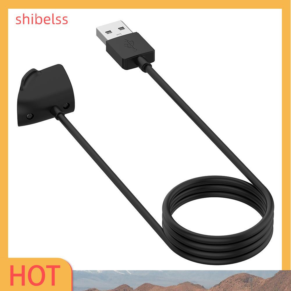 Dây cáp sạc chuyên dụng cho đồng hồ thông minh Samsung Galaxy Fit E Sm-R375