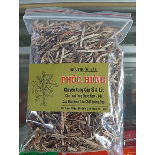 Trần bì sấy khô