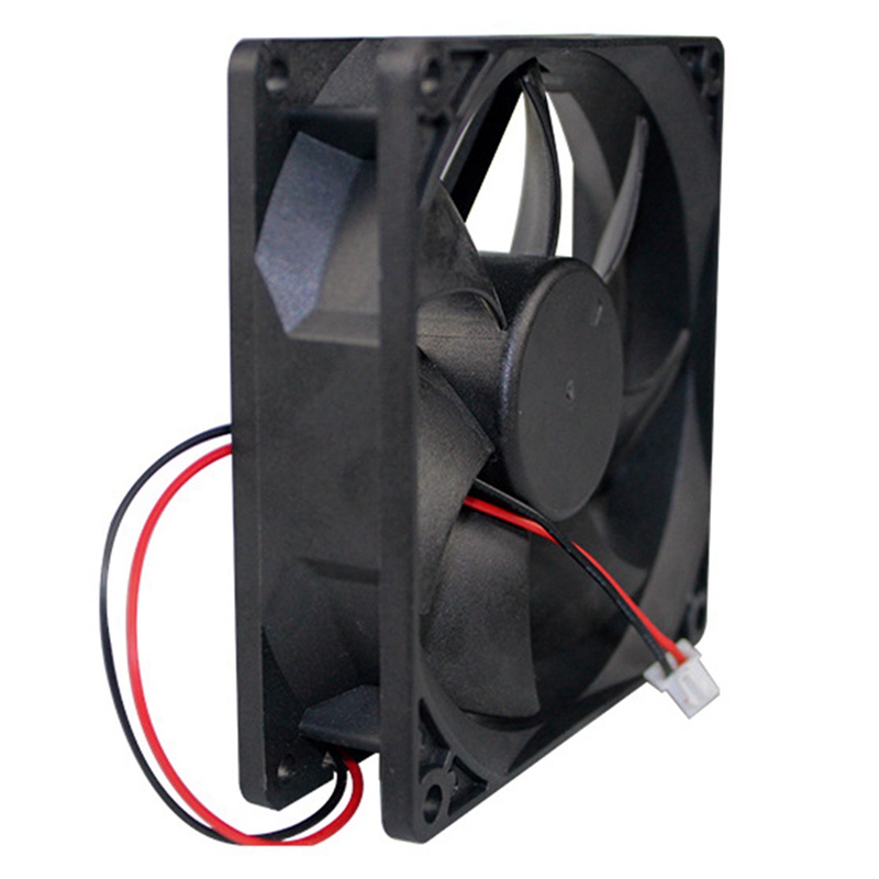Phù Hợp Quạt Tản Nhiệt Không Chổi Than 9225MS DC 24V 0.2A