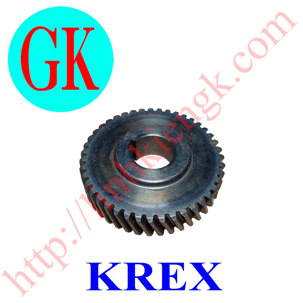 Hình ảnh sản phẩm