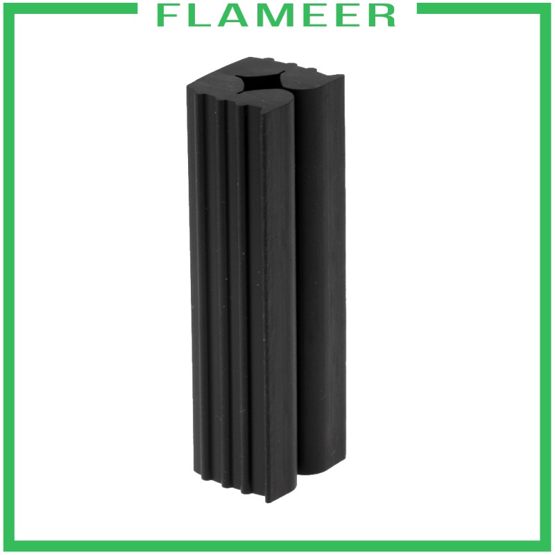 Trục kẹp cao su thay thế cho gậy đánh golf chất lượng