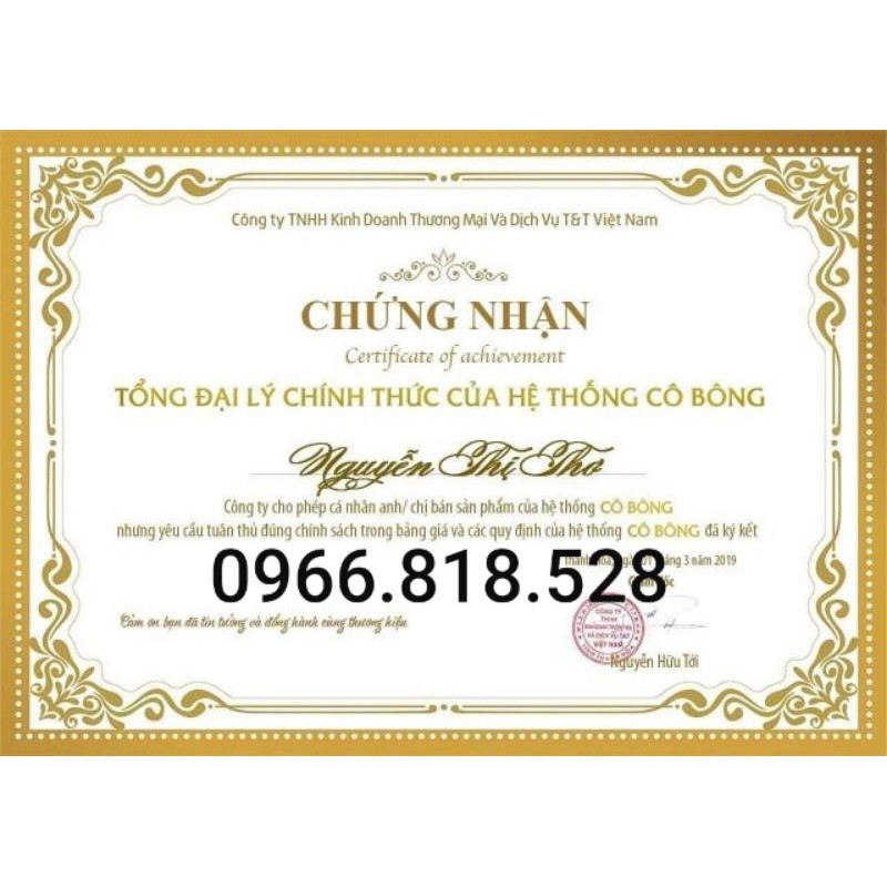 TAN MỠ CÔ BÔNG MỚI - KEM NÓNG ĐÁNH TAN MỠ CỨNG LÂU NĂM | BigBuy360 - bigbuy360.vn