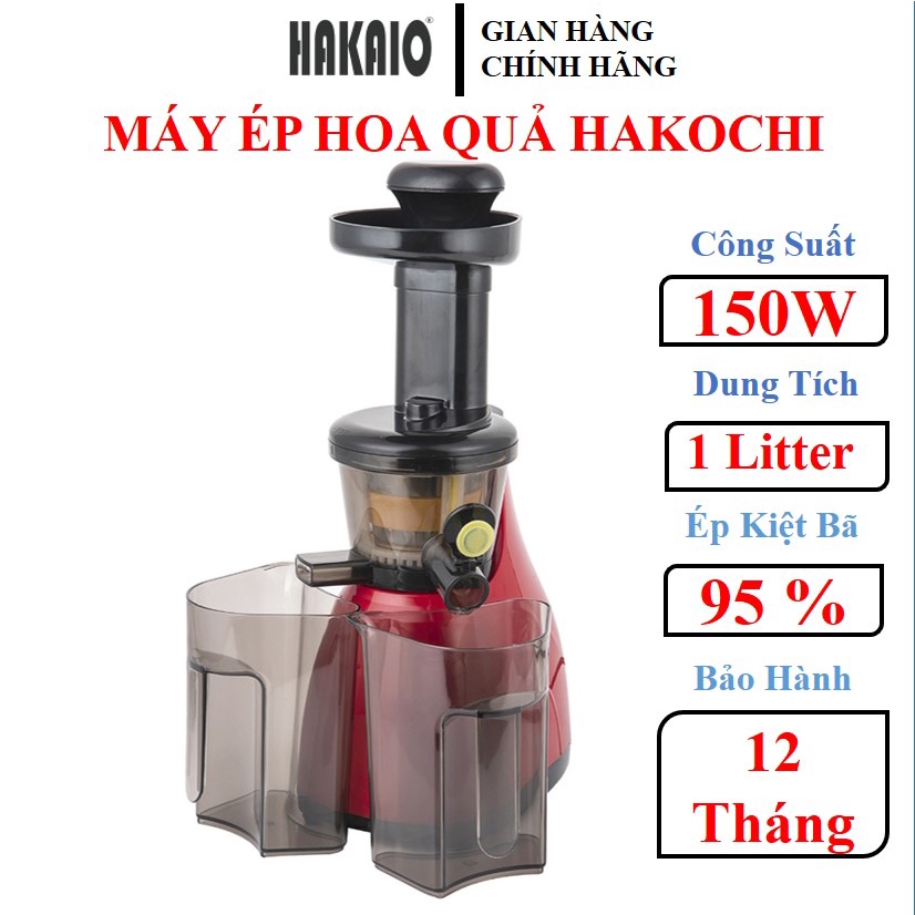 Làm kem bằng máy ép chậm: Xua tan oi bức, giải nhiệt tại nhà 5