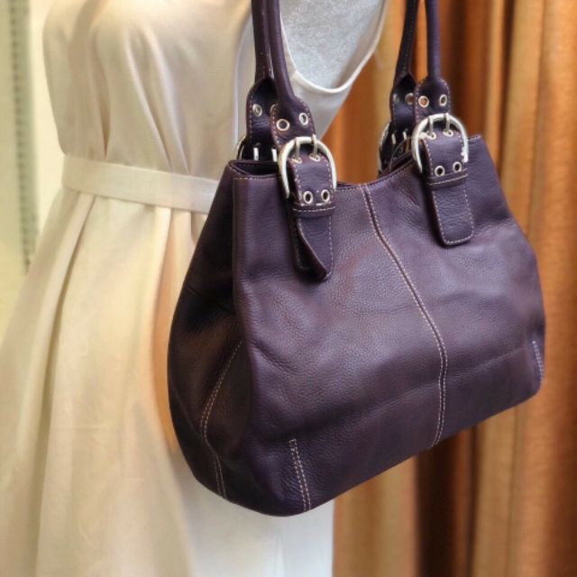 🆘️TÚI TIGNANELLO DA BÒ🆘️