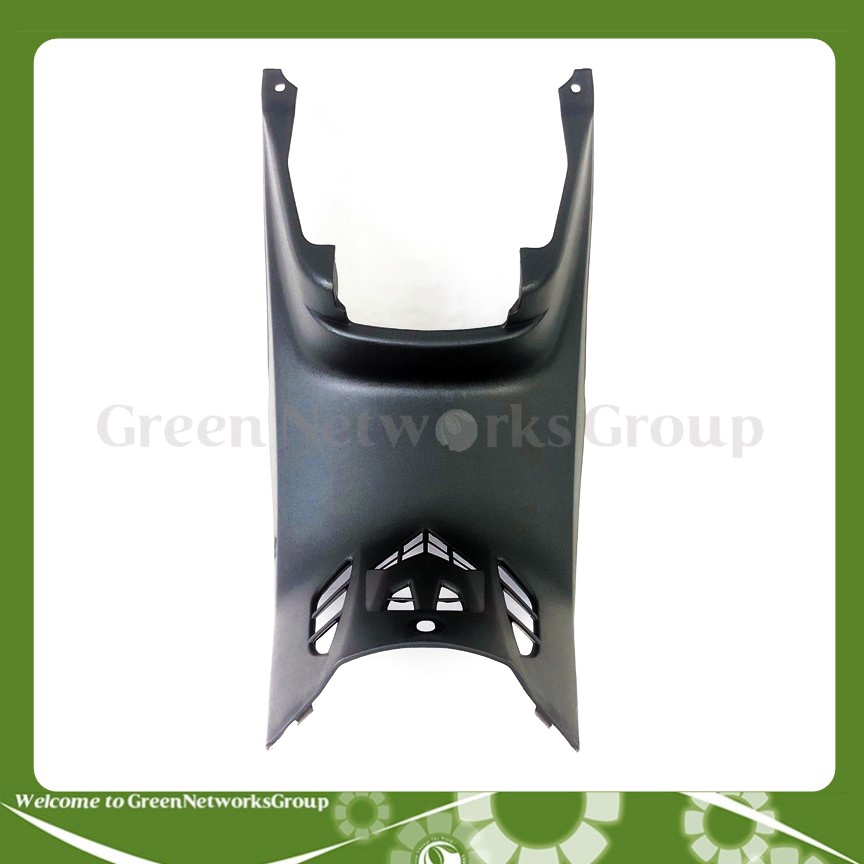 Ốp dưới yếm yên xe Exciter 135 2006 - 2010 Greennetworks