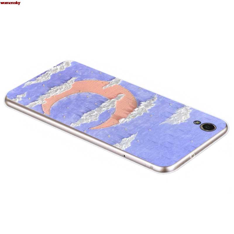 Ốp điện thoại OPPO A37 A3S F1S F3 F5 F7 F9 A7 A5S A83 A39 A57 NEO7 A12 A12E A12S REALME C1 C11 C12 C15 A52 A72 A92 A91