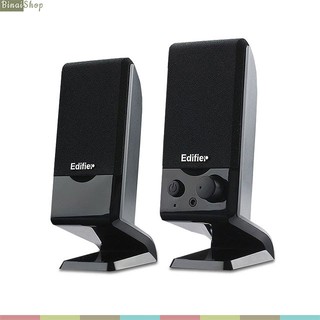 Loa Edifier M1250