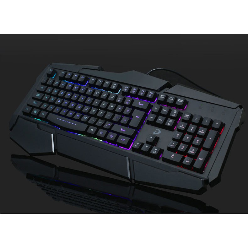 𝐵𝑎̀𝑛 𝑝ℎ𝑖́𝑚 𝑙𝑒𝑑 chính hãng 𝐷𝑎𝑟𝑒𝑢 𝐿𝐾160 game thủ