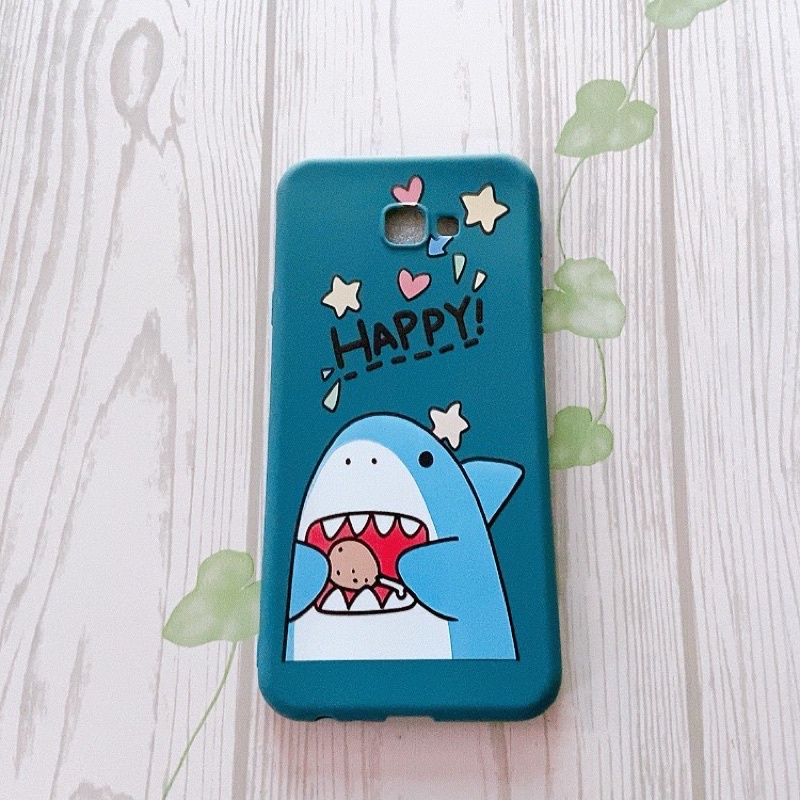 ỐP lưng dẻo Samsung J6 plus /J6+/J4 plus/J4+/J4 Core /A32-4G/A52-5G/A02S/A03S