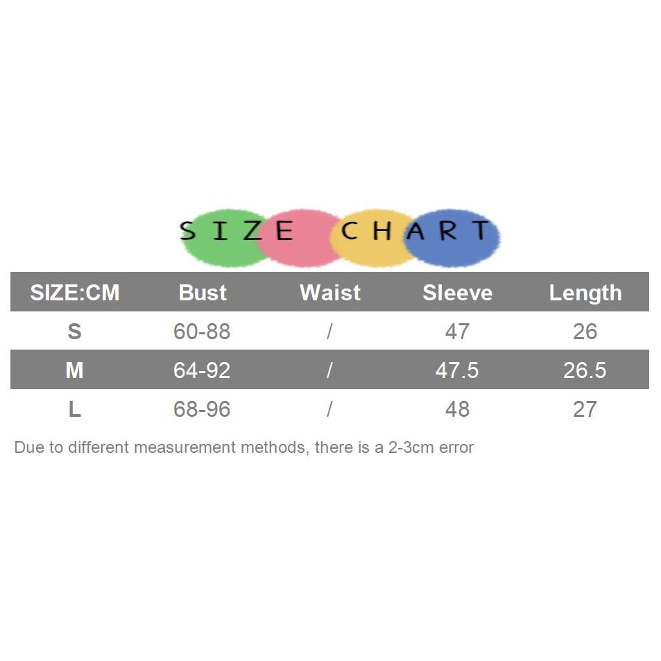 DUNEA Áo Thun Tay Dài Hở Lưng Quyến Rũ Trẻ Trung Cho Bạn Gái