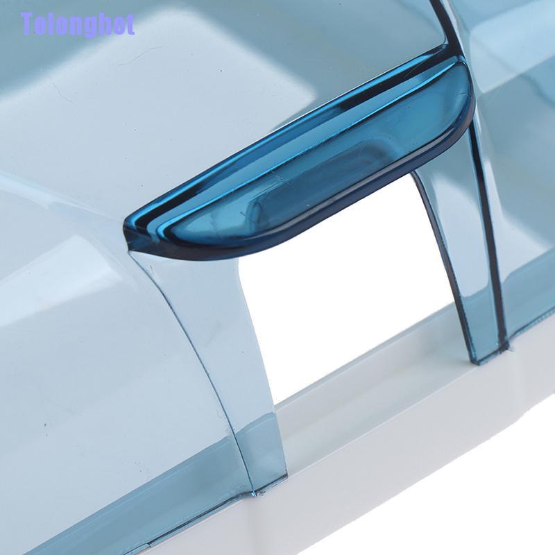 Vỏ Bọc Công Tắc Đèn Chống Thấm Nước 86 Loại | BigBuy360 - bigbuy360.vn