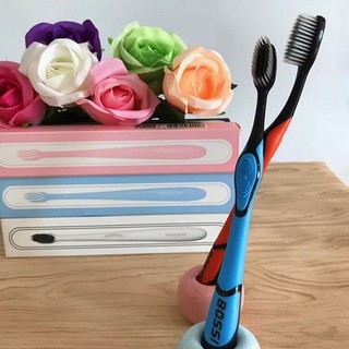 Bàn Chải Hàn Quốc  Lẻ 1 Chiếc