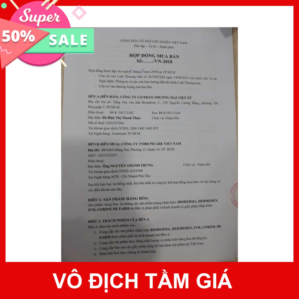 [CHÍNH HÃNG] Conrine De Farme Kem Làm Mềm Và Êm Dịu Da Vùng Mông Cho Bé Nappy Change Cream 100ml