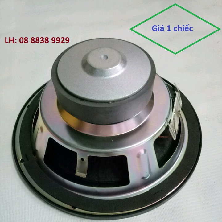 LOA BASS 20 BS TỪ 100 CAO CẤP-GIÁ 1 LOA