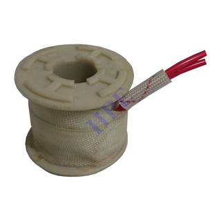 Cuộn coil 220V dùng cho van UW-15