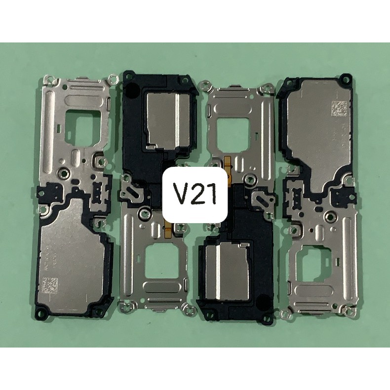 Loa chuông vivo v21 giá thợ - linh kiện phong châu