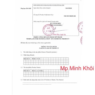 KEM MEDI WHITE MELASMA - HẾT NÁM-TÀN NHANG
