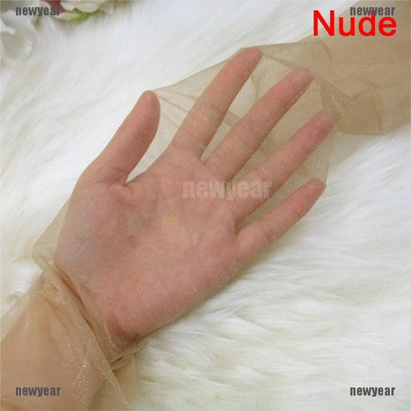[new] Shiny Glitter Thin Seamless Pantyhose Tights Lady Nylon Sexy Pantyhose Stockings [year] | BigBuy360 - bigbuy360.vn