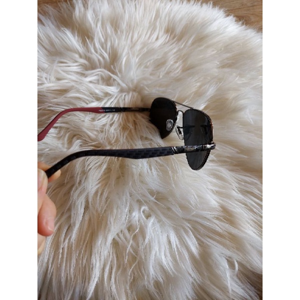 kính hiệu rayban . | BigBuy360 - bigbuy360.vn