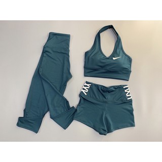 quần short dây đan sale 50%