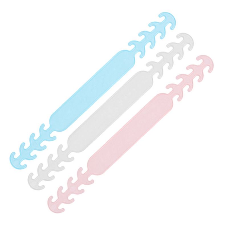 Giá Đỡ WMMB Mở Rộng Tai Nghe Chống Trượt Có Thể Điều Chỉnh