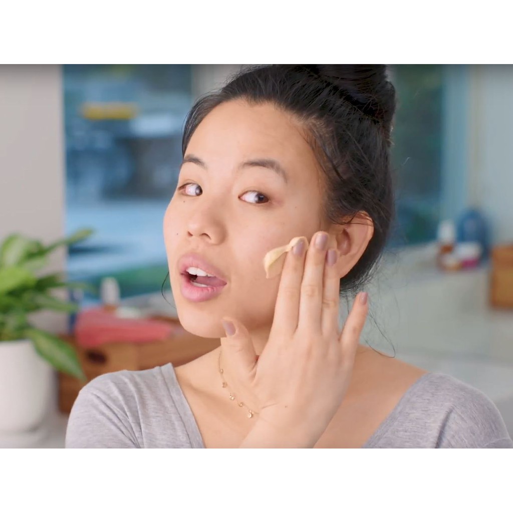 🌿  Kem Dưỡng Sáng Da Ole Henriksen C-Rush™ Brightening Gel Moisturizer