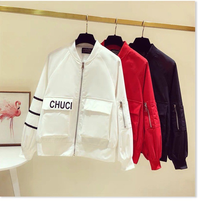 ÁO KHOÁC DÙ BOMBER TÚI HỘP SIÊU NGẦU CHO CÁC BẠN NAM,THIẾT KẾ HỌA TIẾT MÀU SẮC SINH ĐỘNG KHÁNH AN STORE