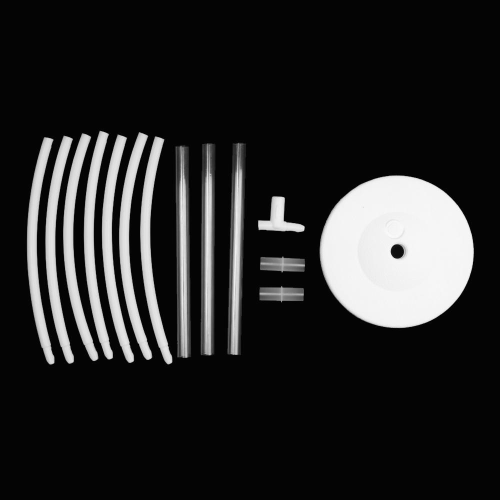 GOGOUP Giá Đỡ Bong Bóng Trang Trí Tiệc Sinh Nhật Cho Bé