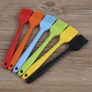 CHỔI QUÉT DẦU BẰNG SILICONE