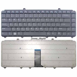 Bàn phím laptop dell inspiron 1400 1420 1520 1521 1530 1318 1525 1535 1526 1540 1545 1546 - bảo hành 6 tháng