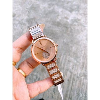 Đồng hồ nữ Michael Kors MK3853