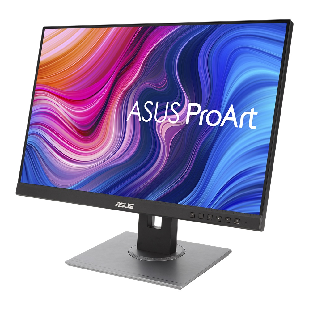 Màn hình ASUS ProArt PA248QV 24″ IPS 75Hz