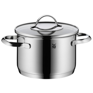 BỘ NỒI WMF APARTO 4  MÓN [CHÍNH HÃNG]