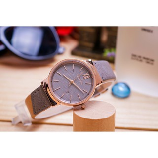 Đồng hồ nữ Julius JA-1181B