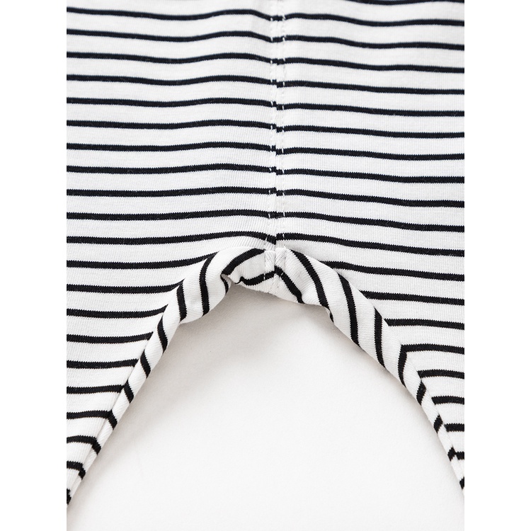 Quần thời trang BALABALA - BABY dành cho bé gái 200222123003