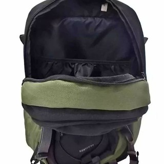 Ba Lô Đựng Laptop Màu Đỏ