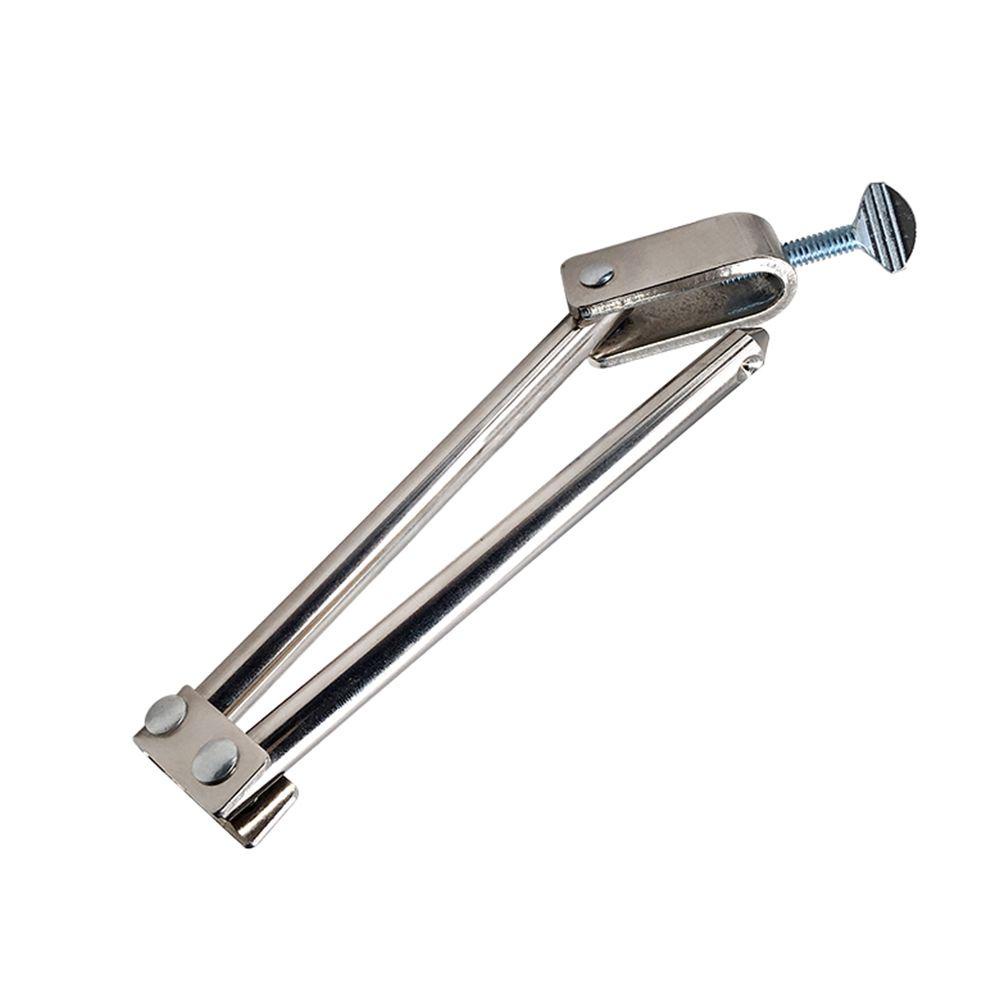 Kẹp Ống Tản Nhiệt Tự Động Có Thể Điều Chỉnh Cho Xe Hơi