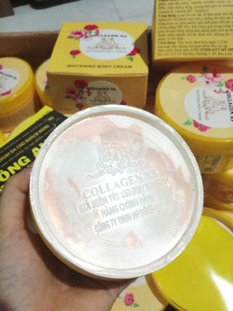 💫chính hãng Body collagen x3 | BigBuy360 - bigbuy360.vn