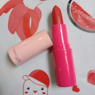 Follow shop nhận  son ưu đãi 10k