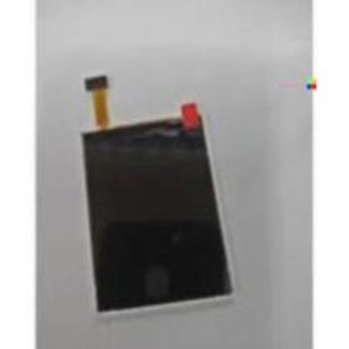 Màn hình nokia x2-00 / x3-00 / c5-00 hàng xịn loại 1