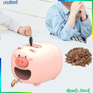 Dụng Cụ Mở Hạt Dưa Tiện Lợi