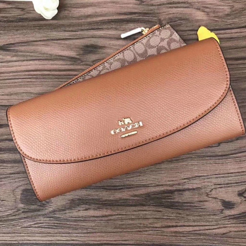 💥Ví C  Dài Siệu Đẹp💥Rẻ Vô Địch