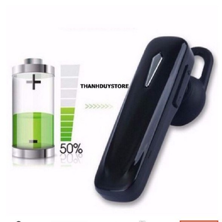 Siêu Phẩm Tai Nghe Bluetooth Kiêm Điện Thoại Mini Cao Cấp