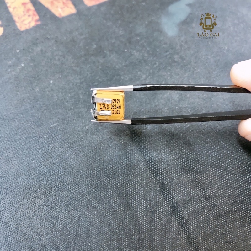 Airpods Pro🔋 dùng chip Airoha 1562A, 1562F, 1536U,…