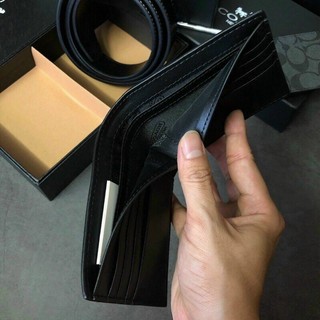 SET VÍ NỊT